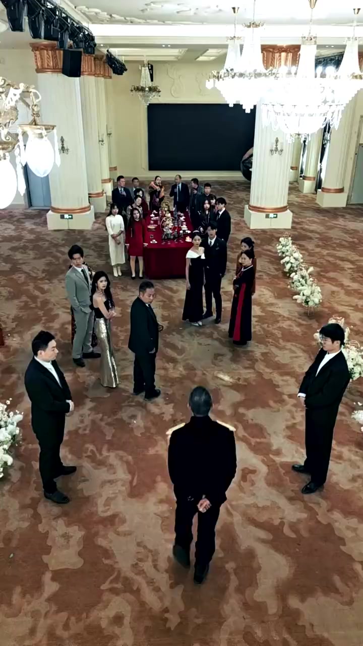 Episode 37