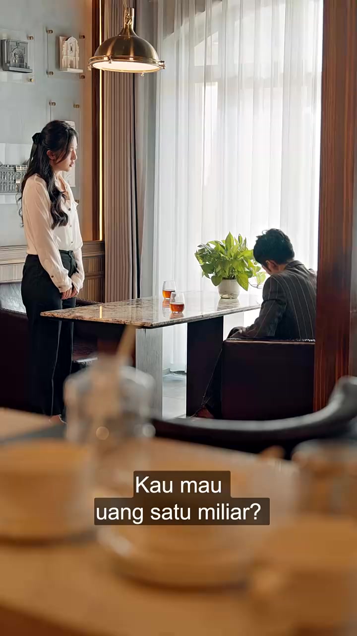 Episode 30