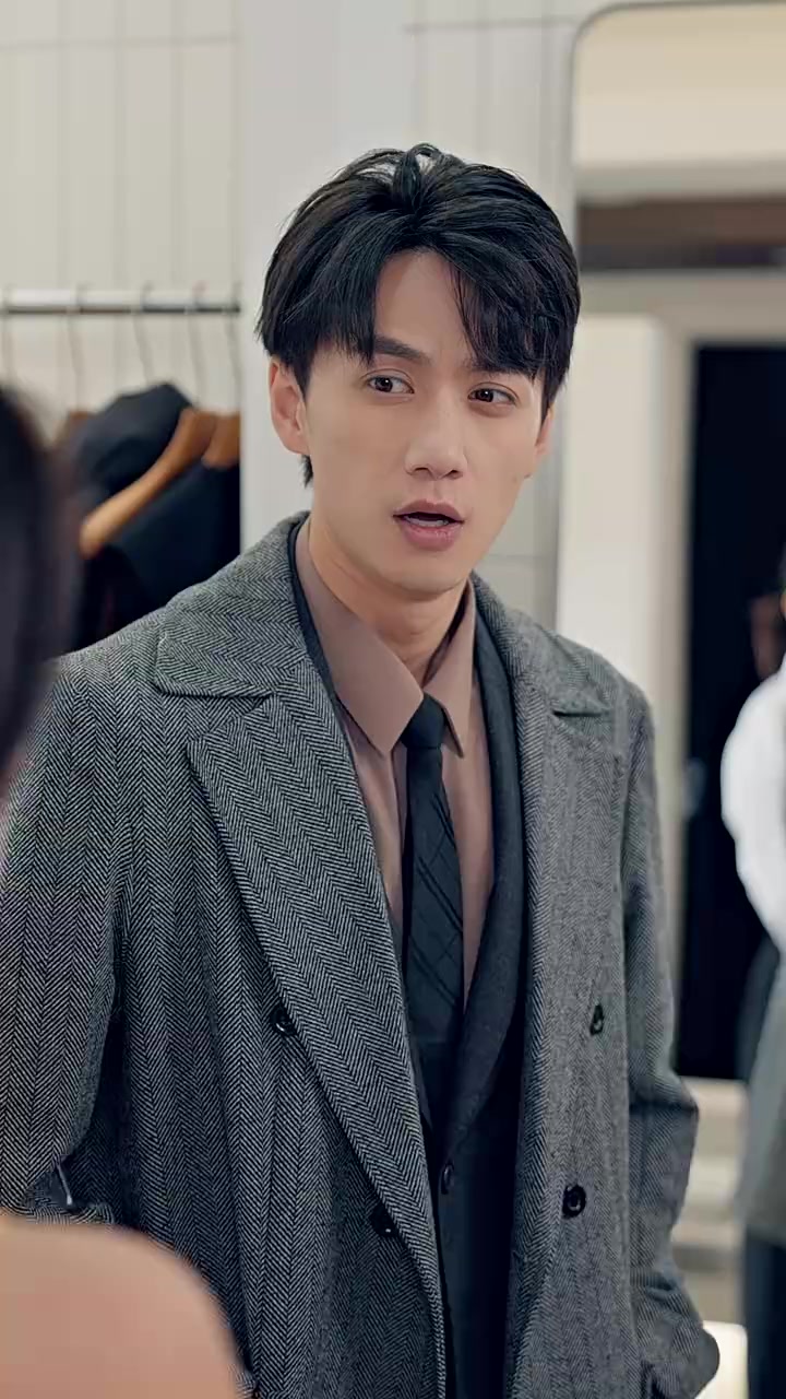 Episode 65