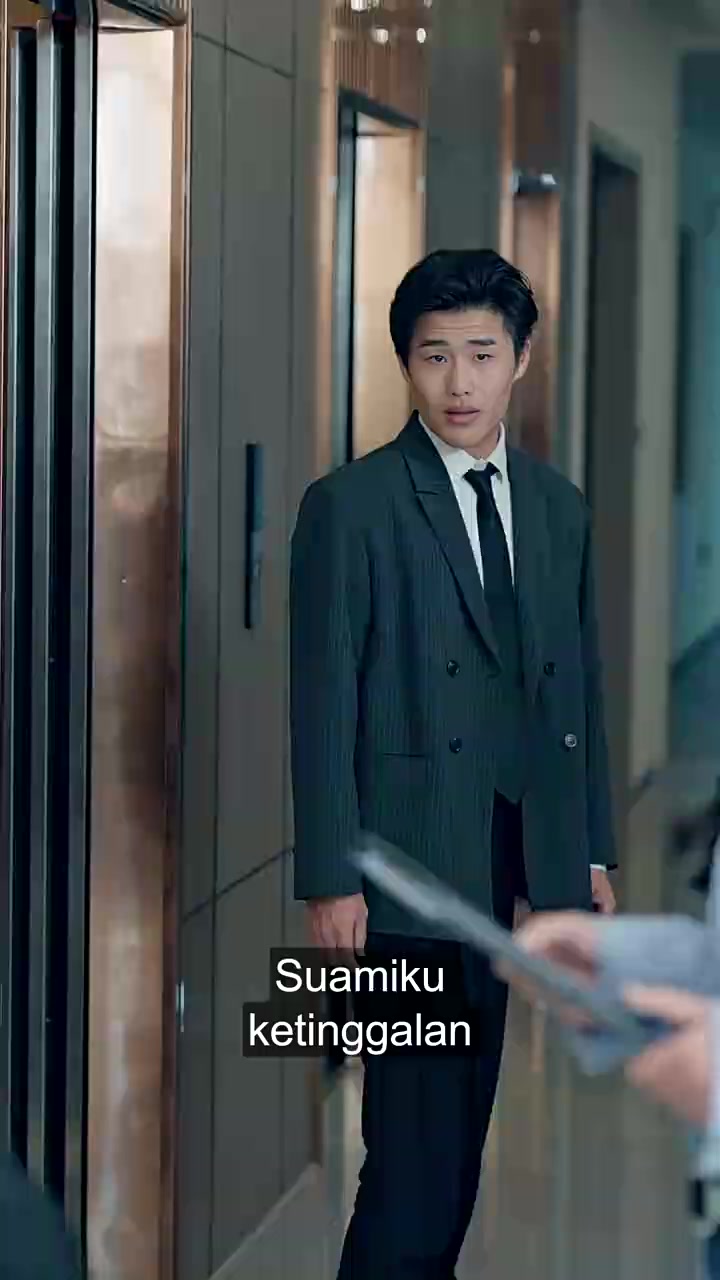 Episode 49