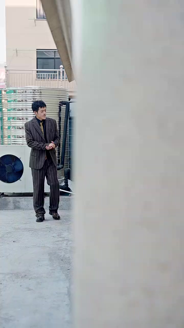 Episode 28