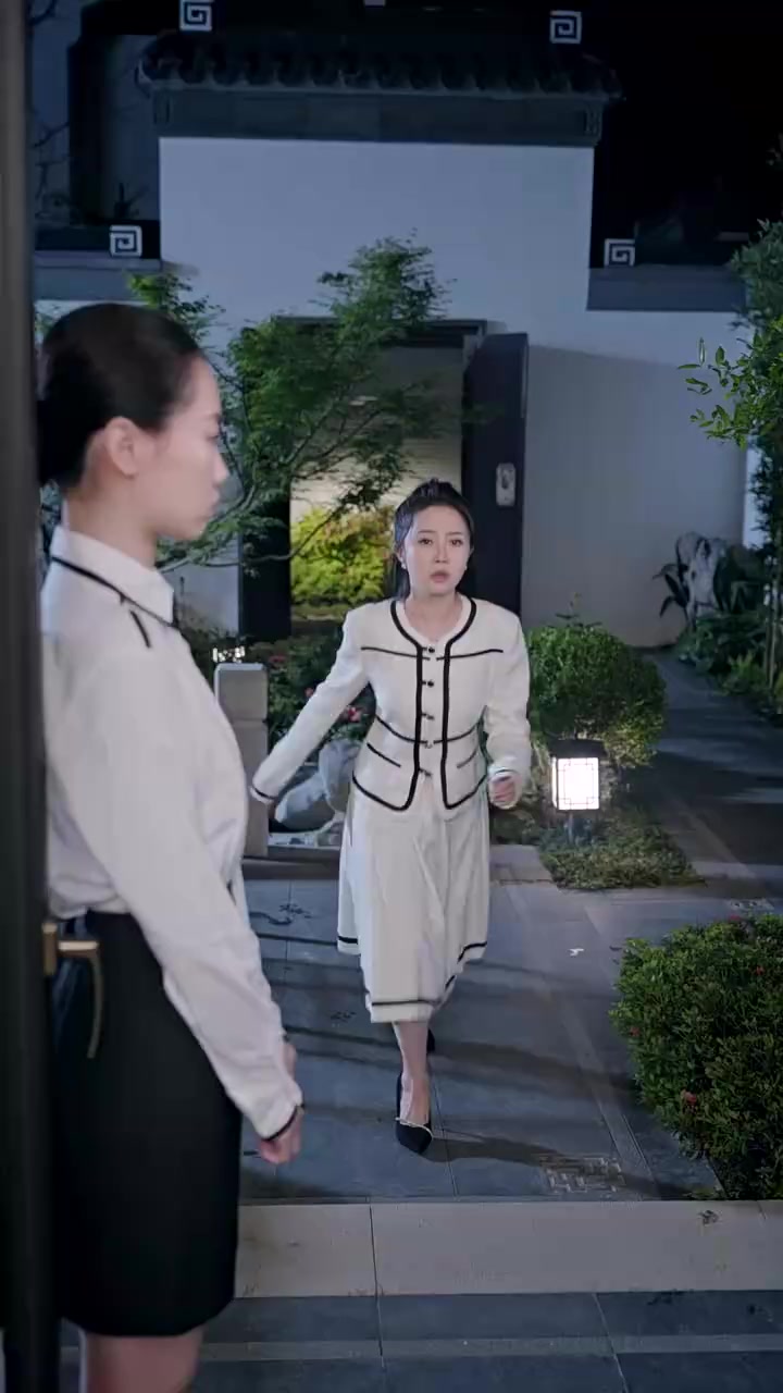 Episode 40