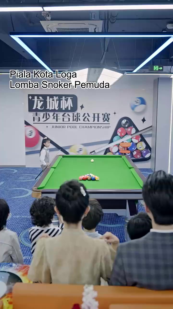 Episode 29