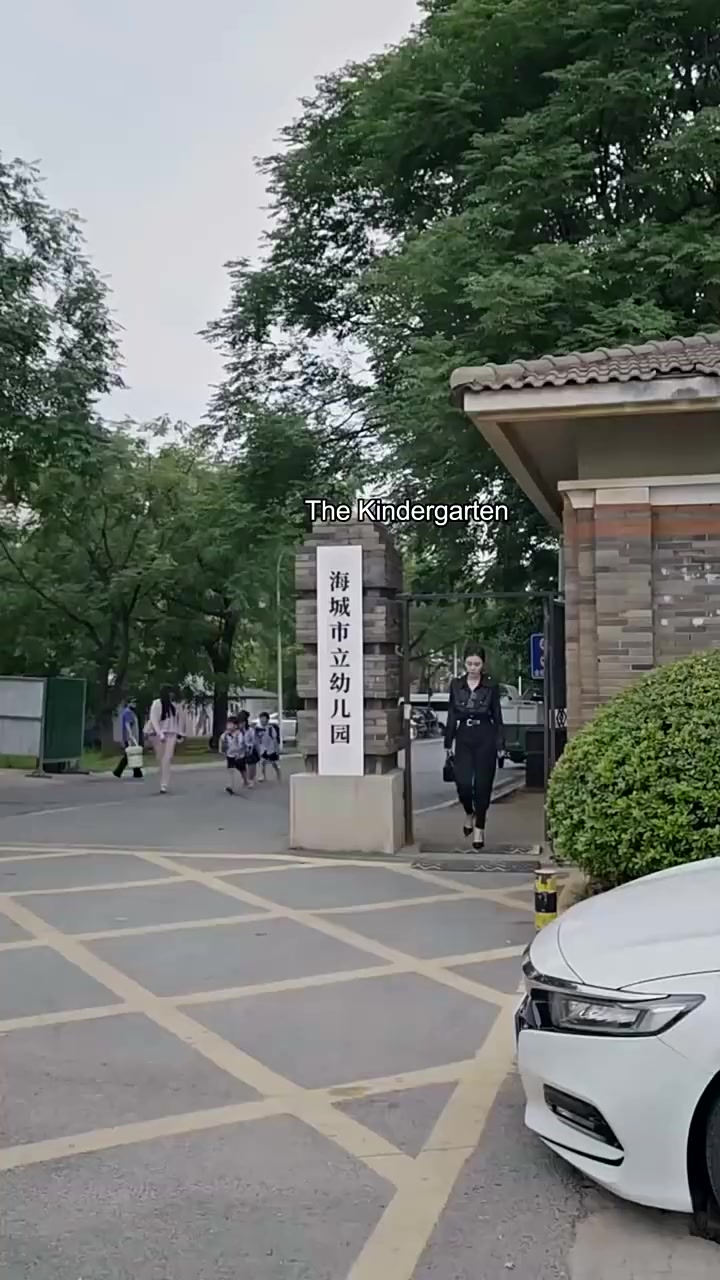 Episode 24