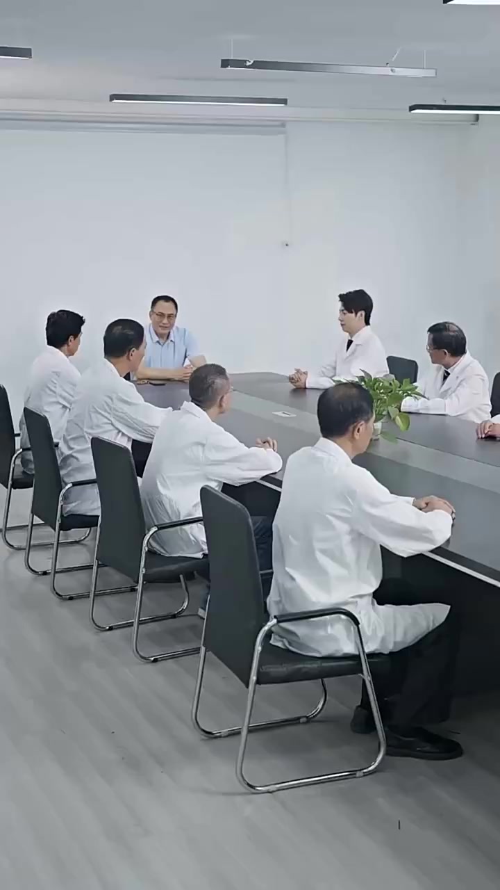 Episode 41
