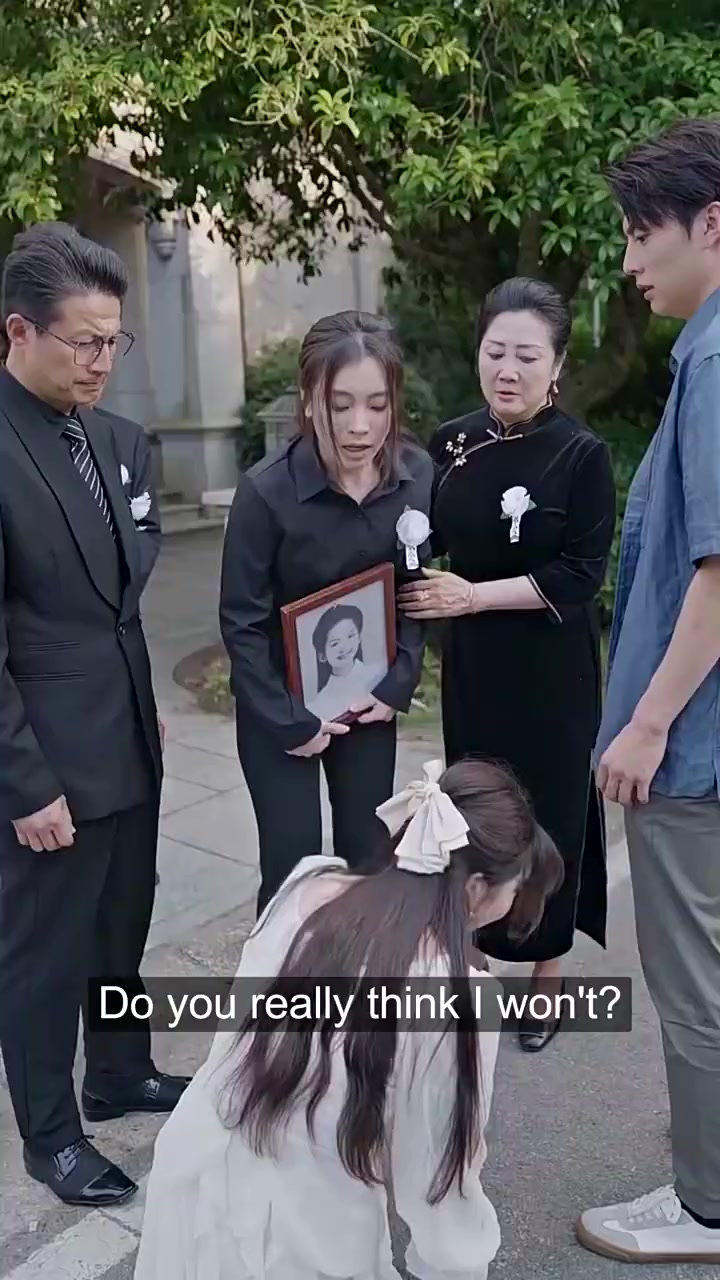 Episode 17