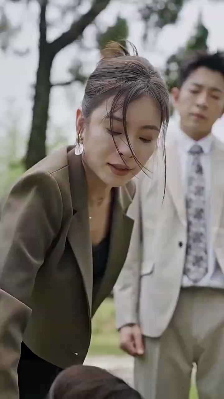 Episode 40