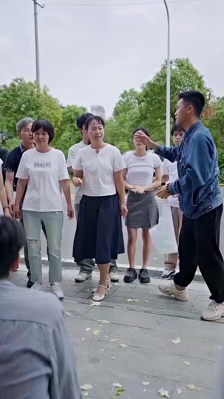 Episode 53