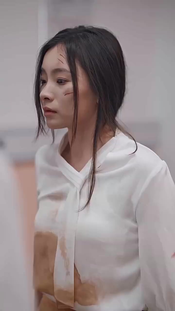 008