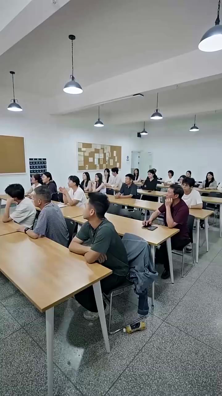 Episode 21