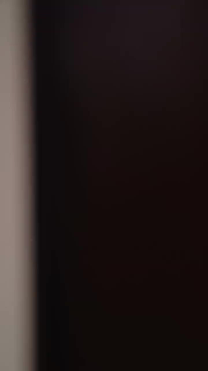 Episode 50