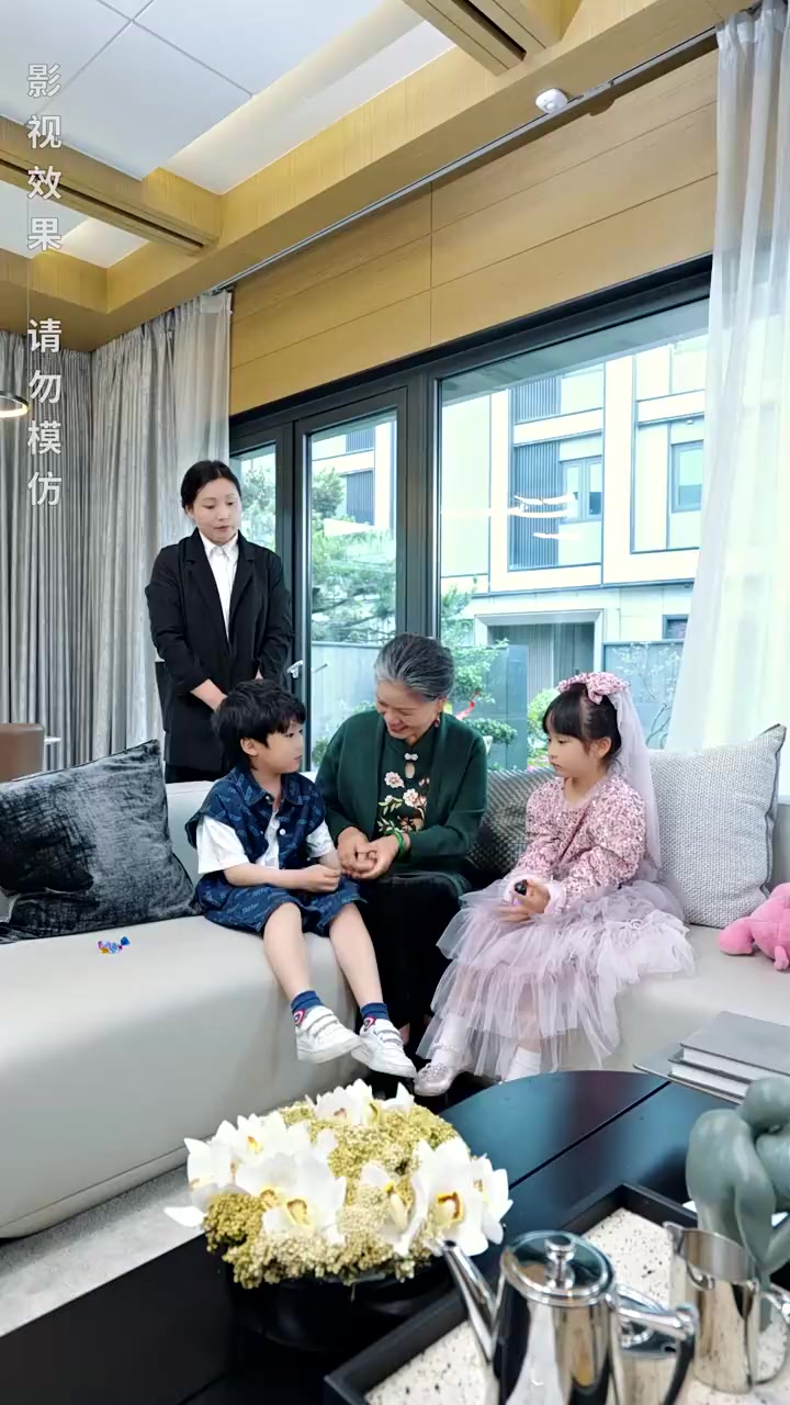 Episode 50