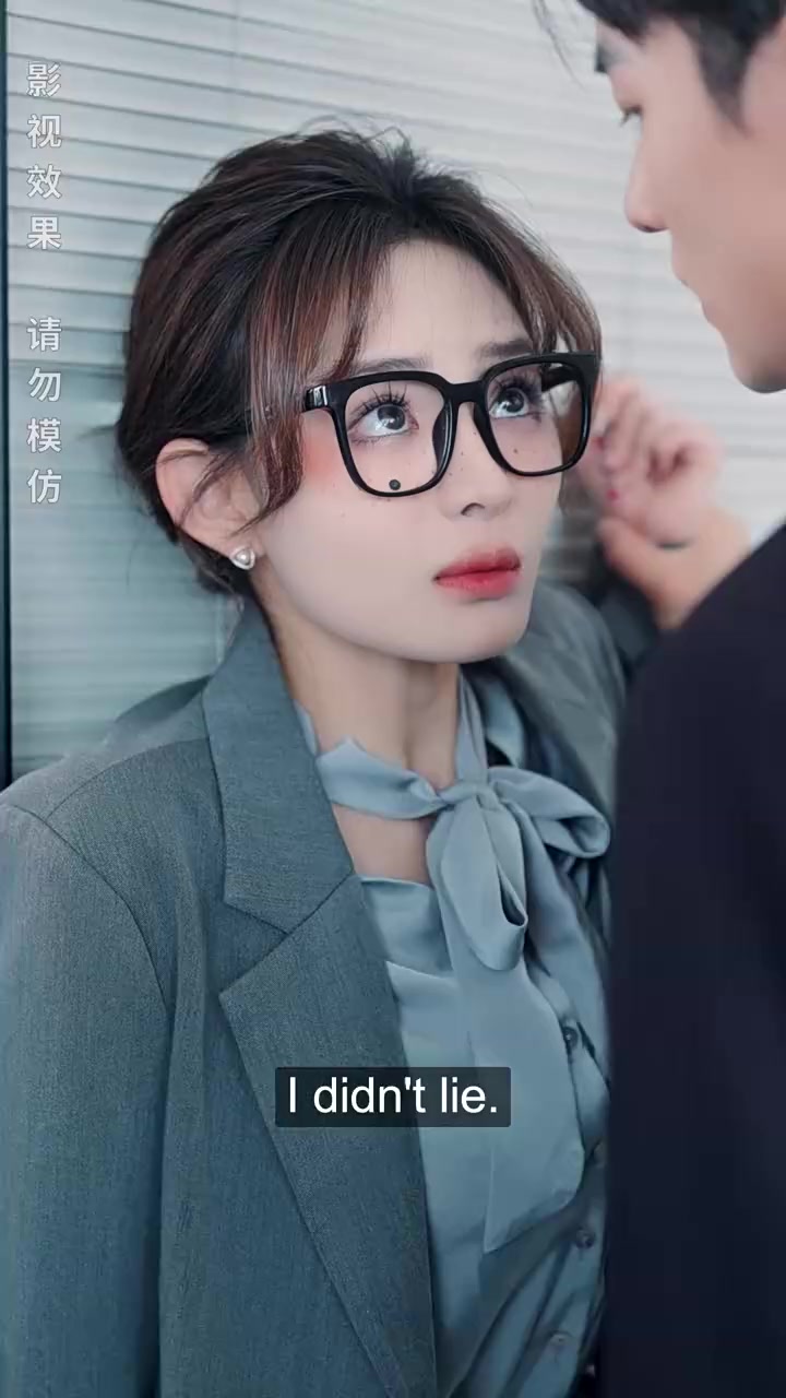 Episode 13