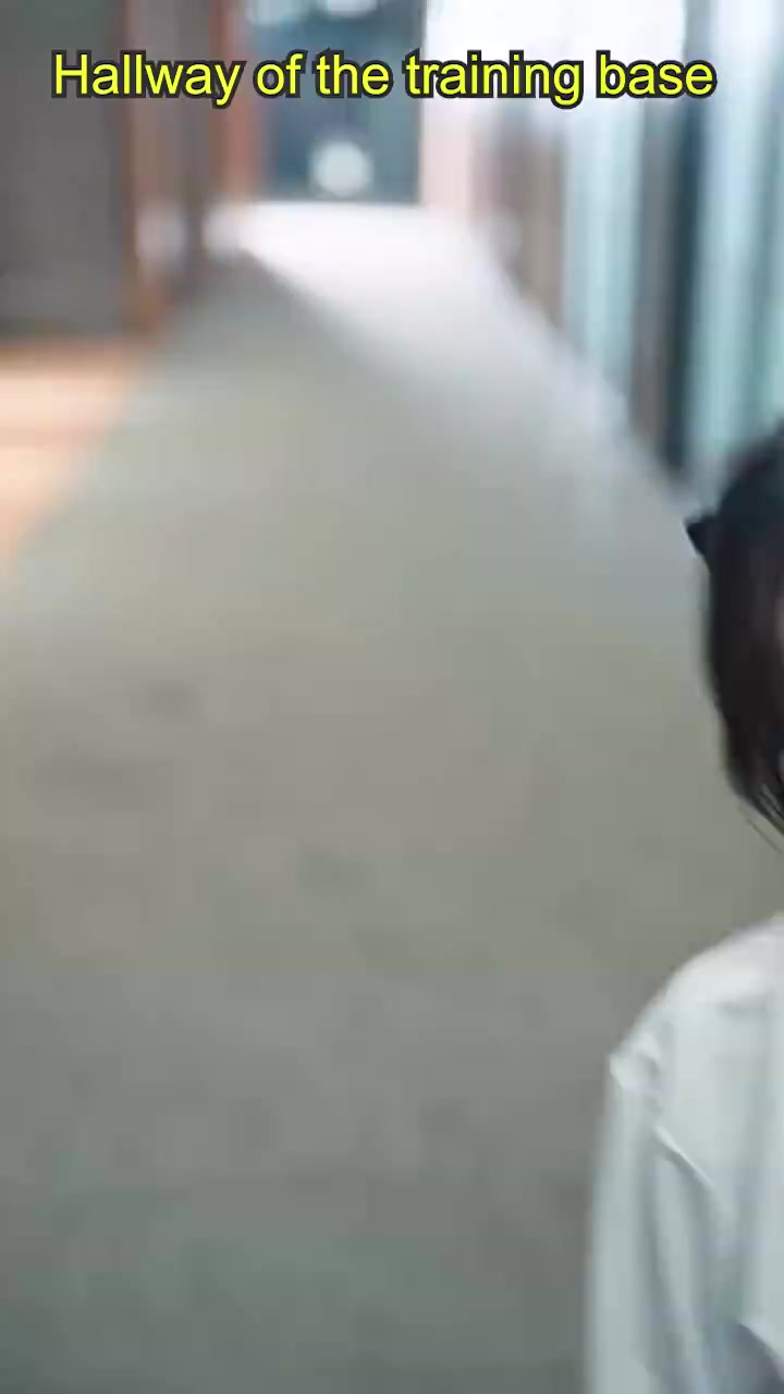 007