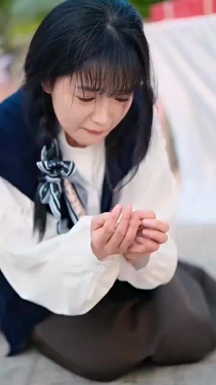 Episode 45