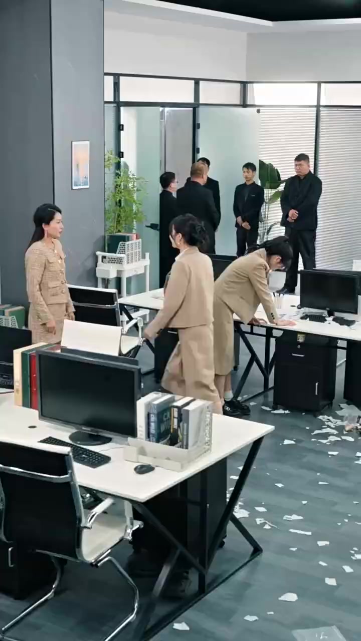 Episode 26
