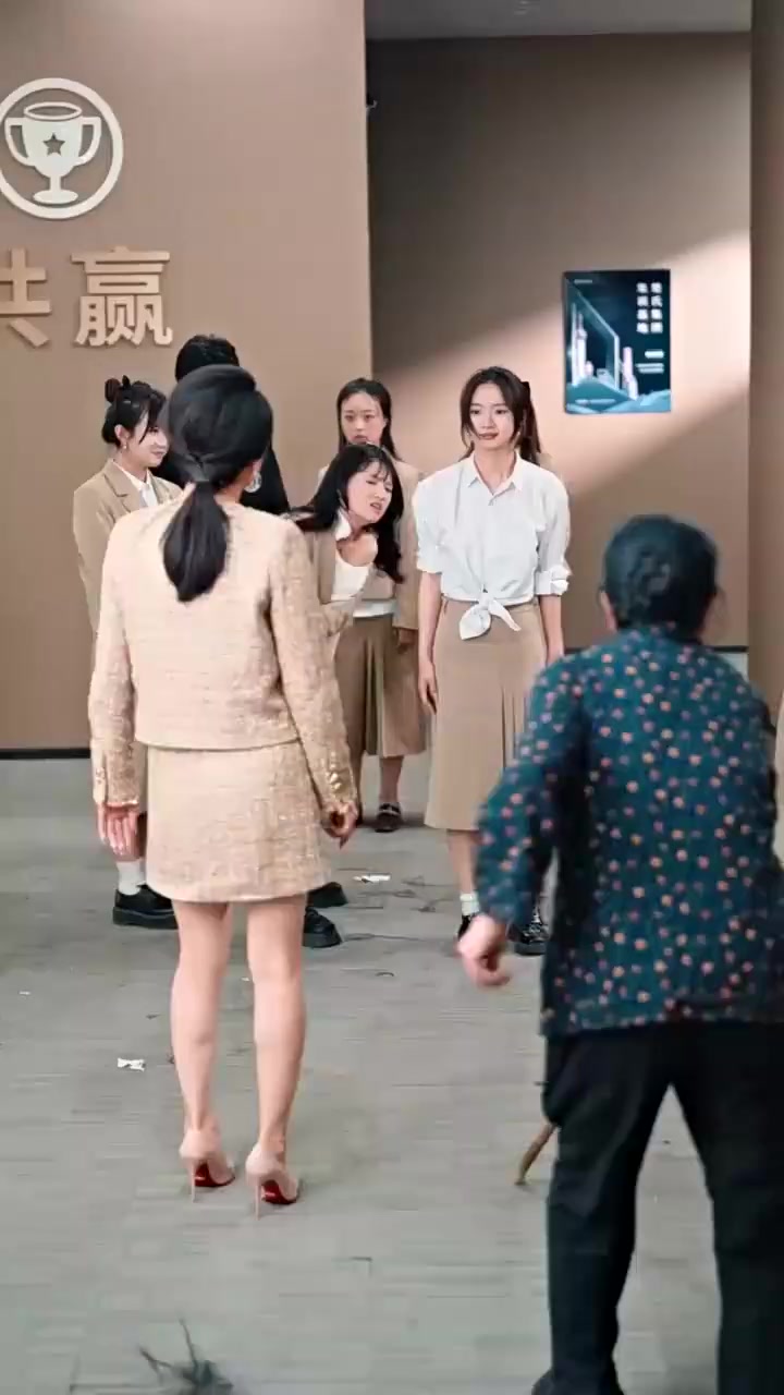 Episode 12