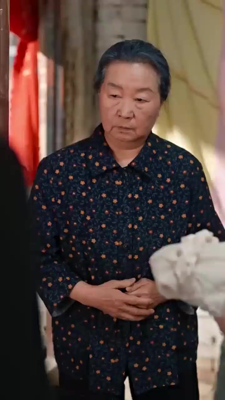 Episode 57