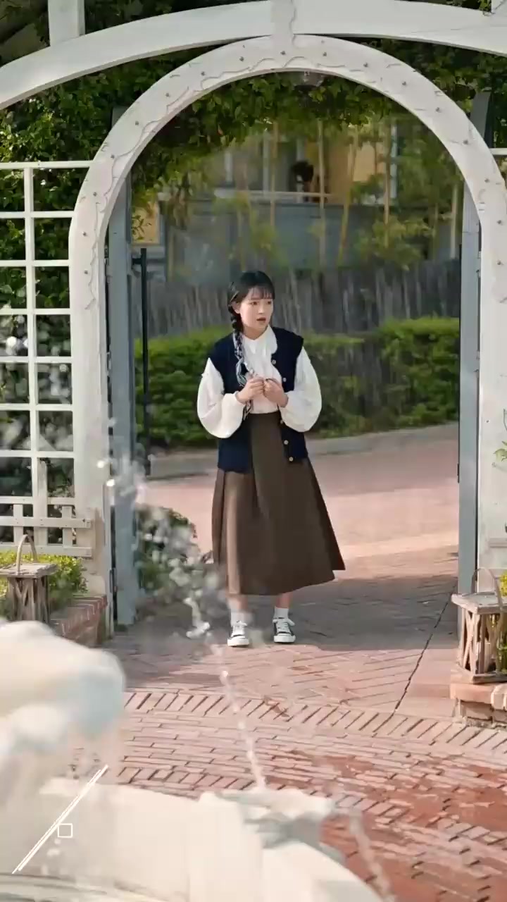 Episode 42