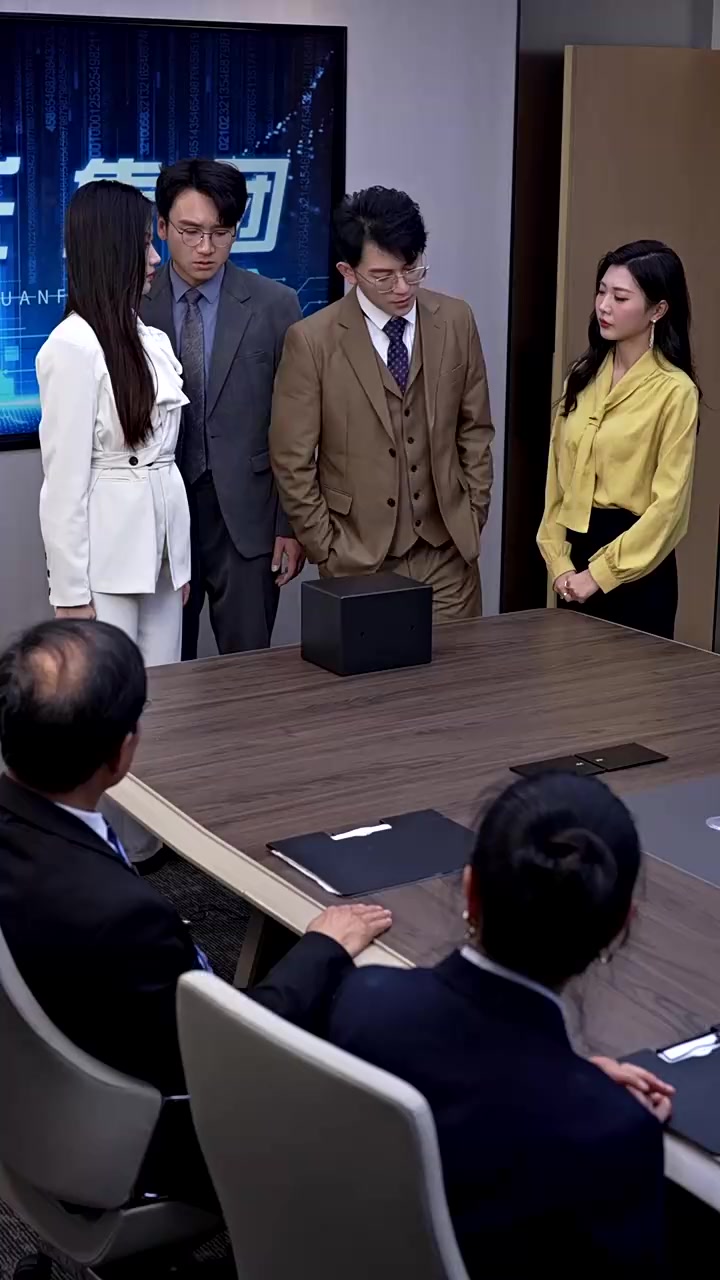 Episode 36