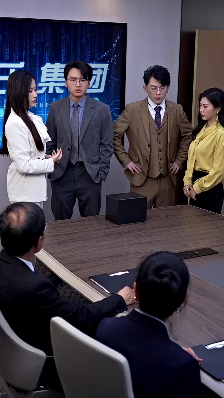 Episode 37