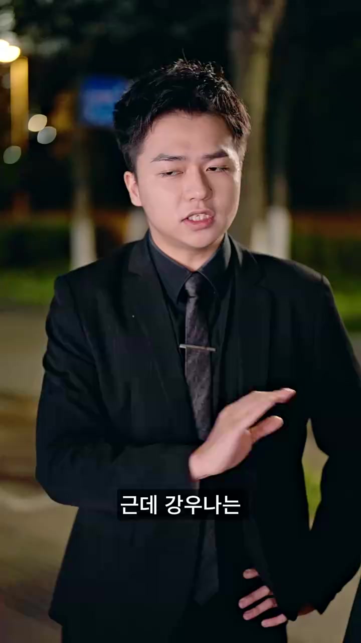 Episode 25
