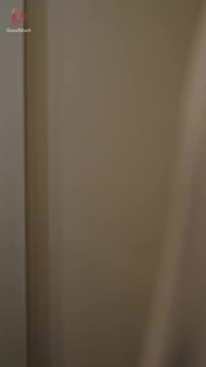 Episode 21