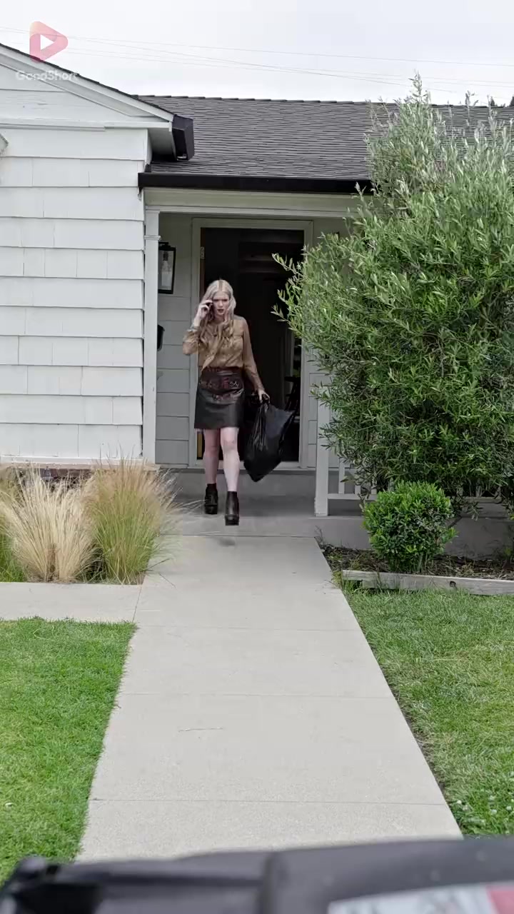 Episode 58
