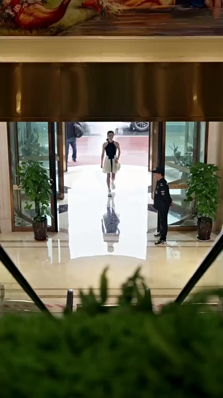 Episode 26