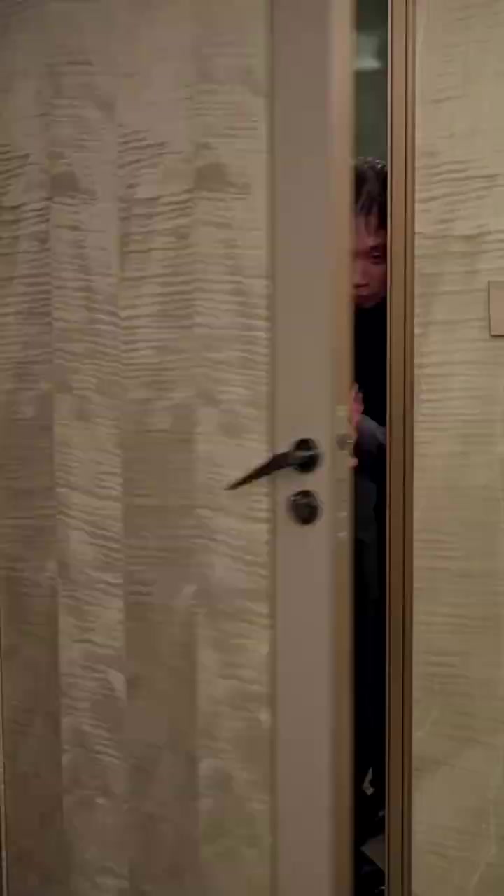 Episode 44