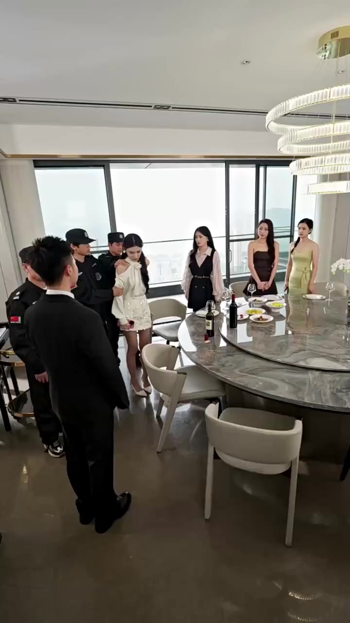 Episode 31