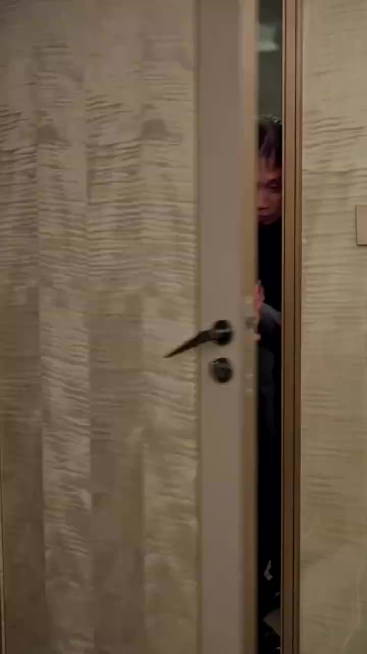 Episode 44