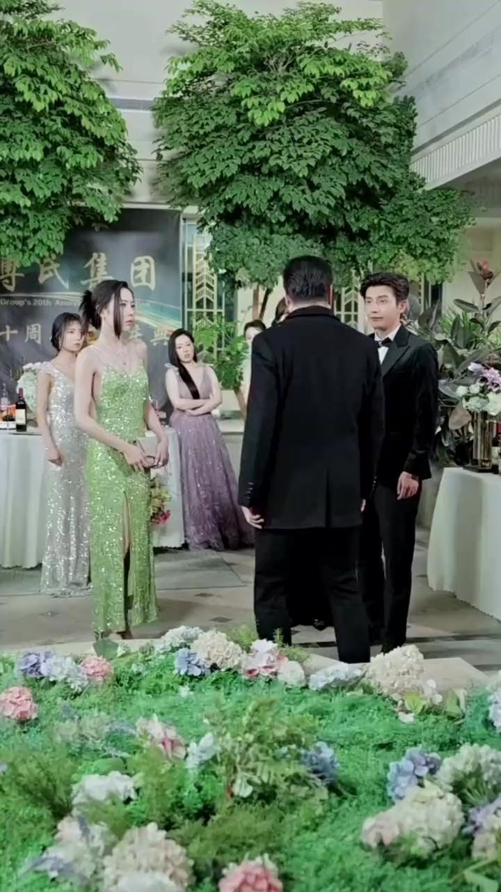 Episode 34