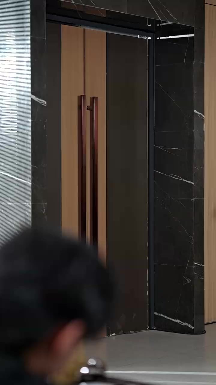 Episode 36