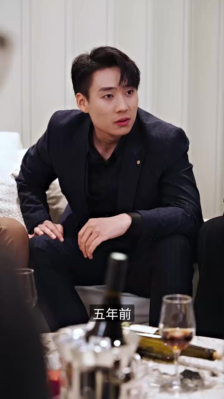 Episode 21