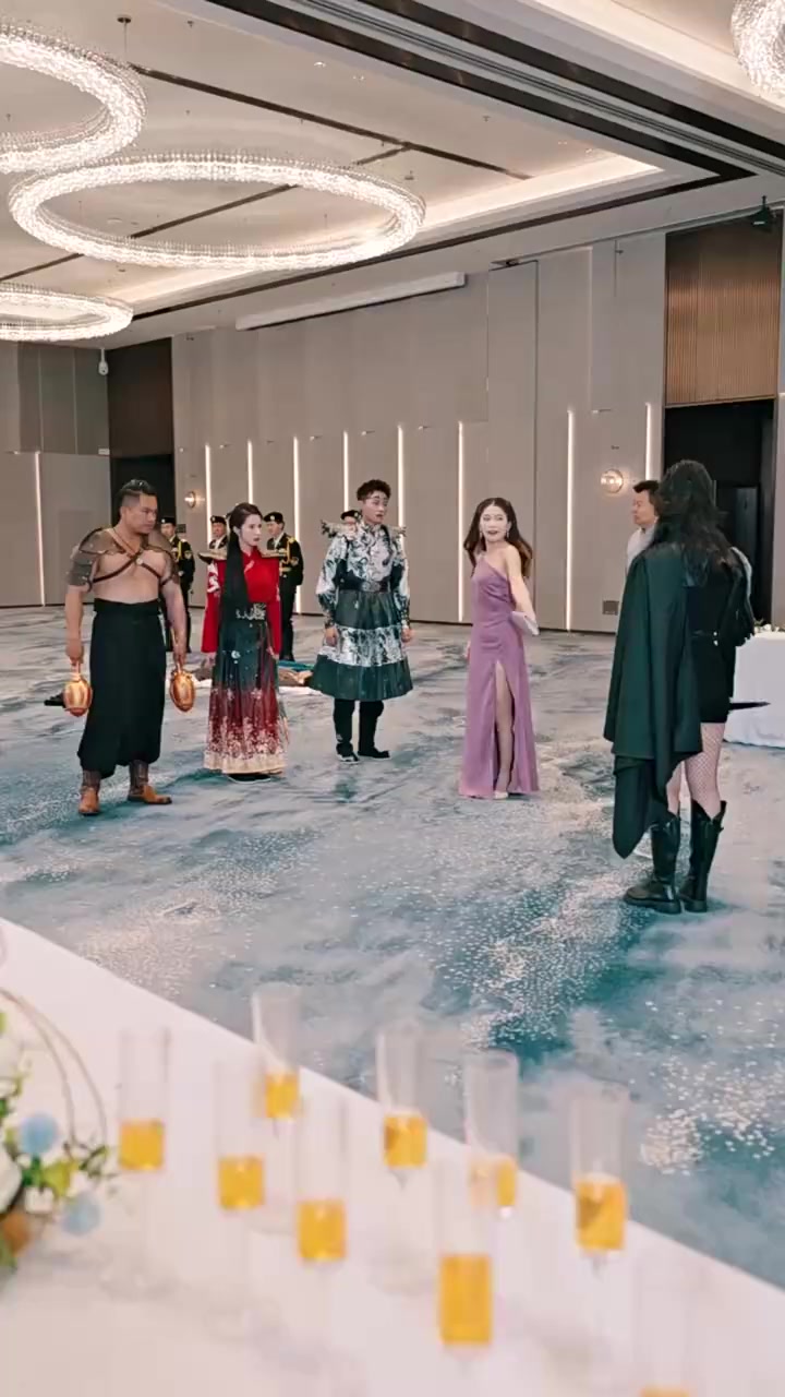 Episode 46