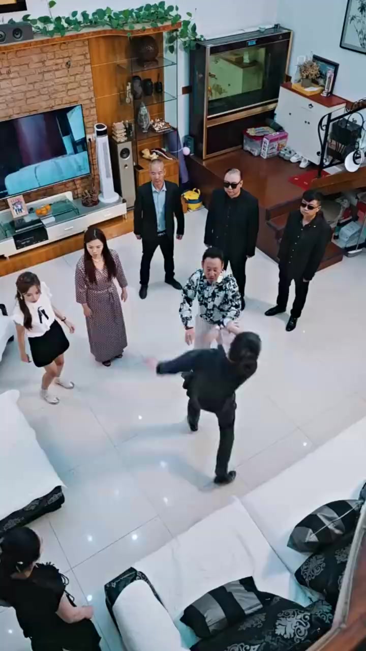 Episode 31