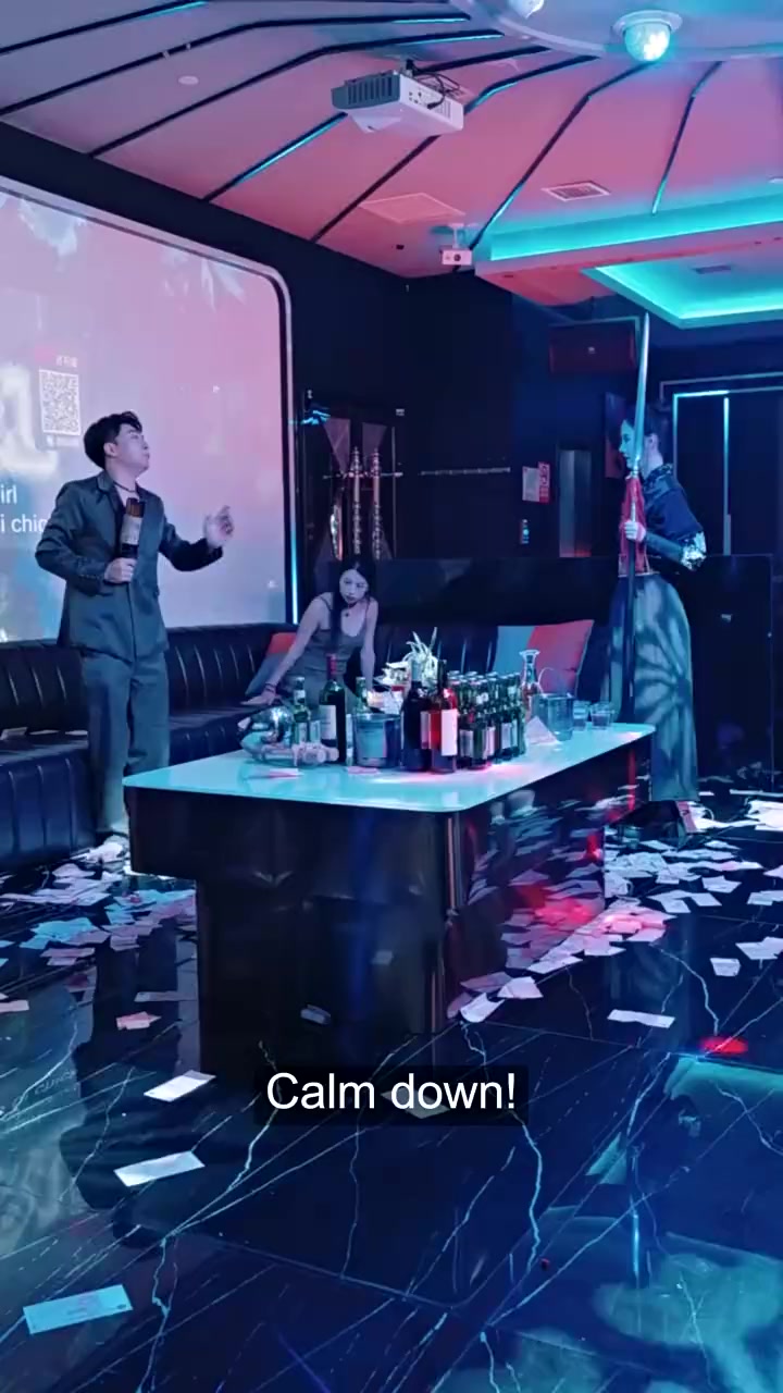 Episode 38