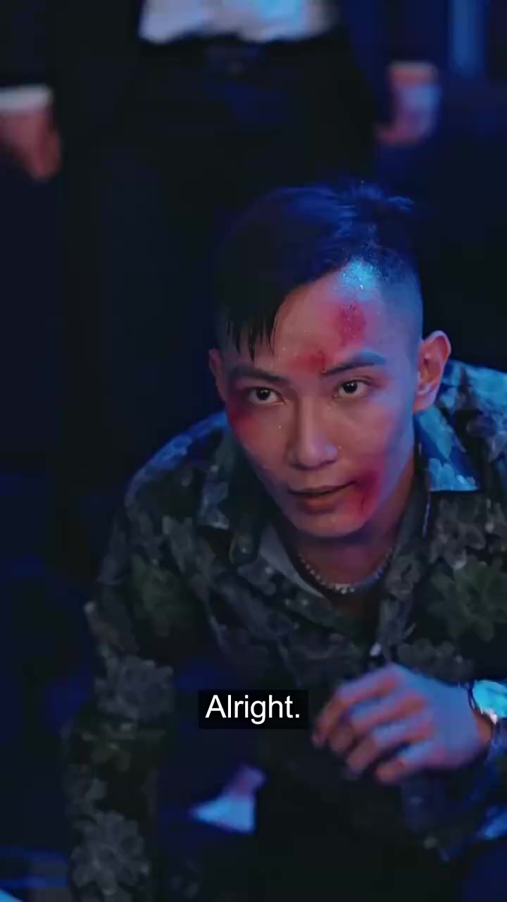 Episode 37