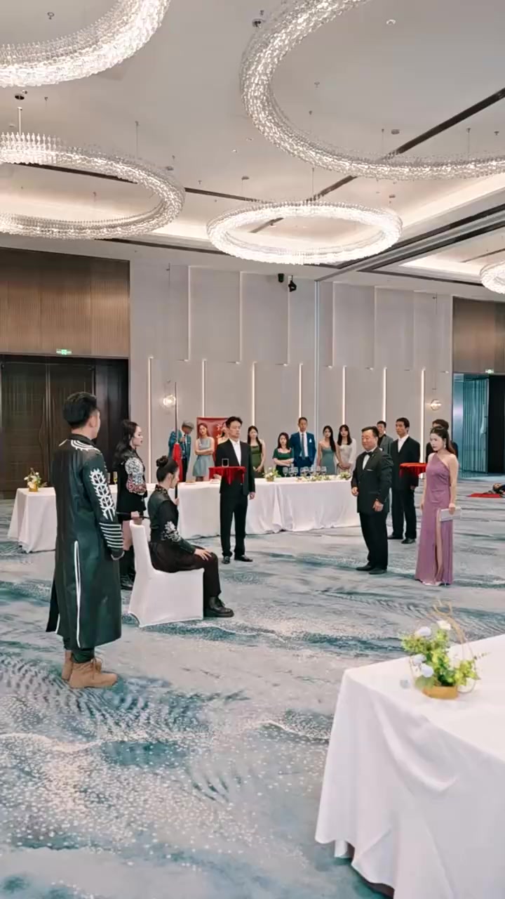 Episode 50
