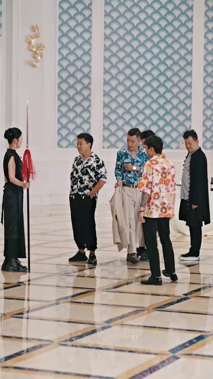 Episode 15