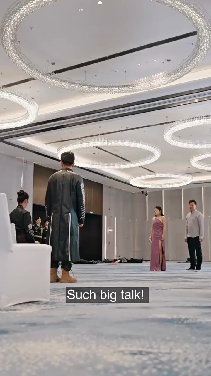Episode 44
