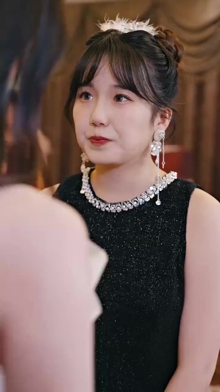 Episode 80
