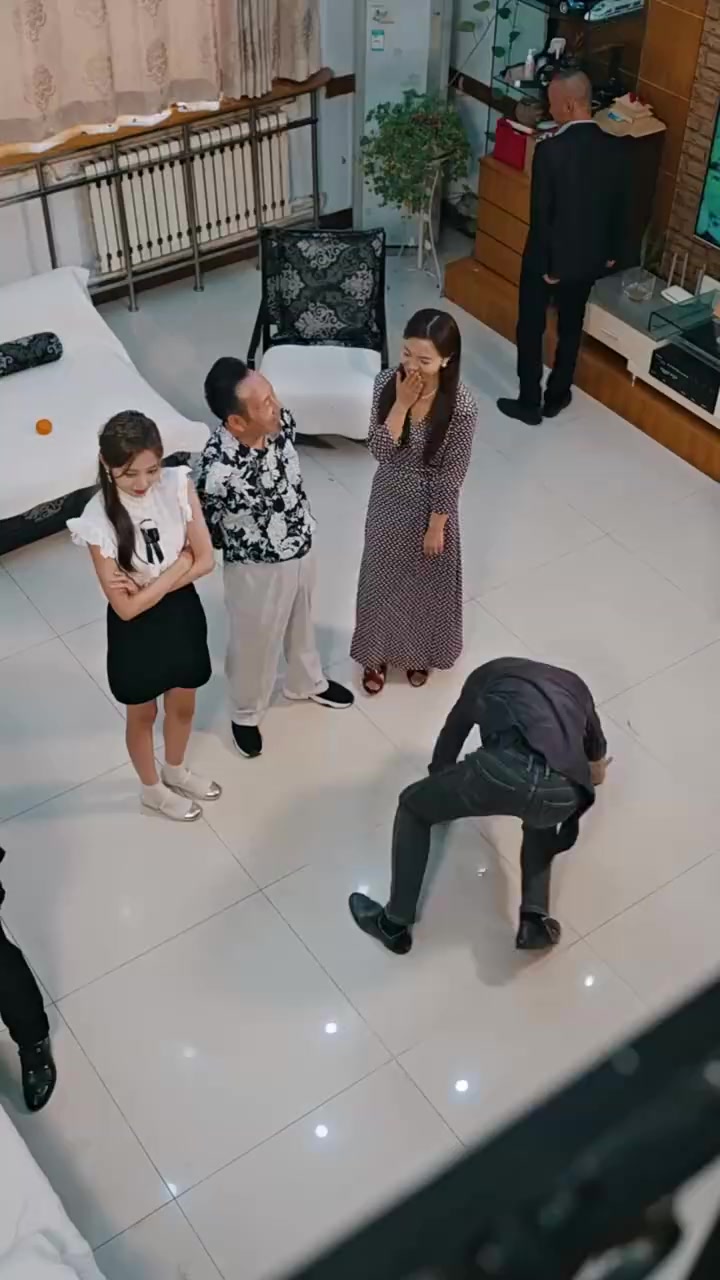 Episode 30