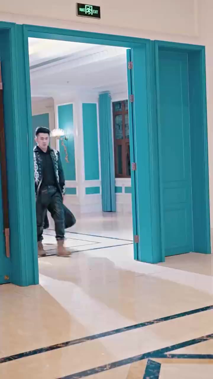Episode 20