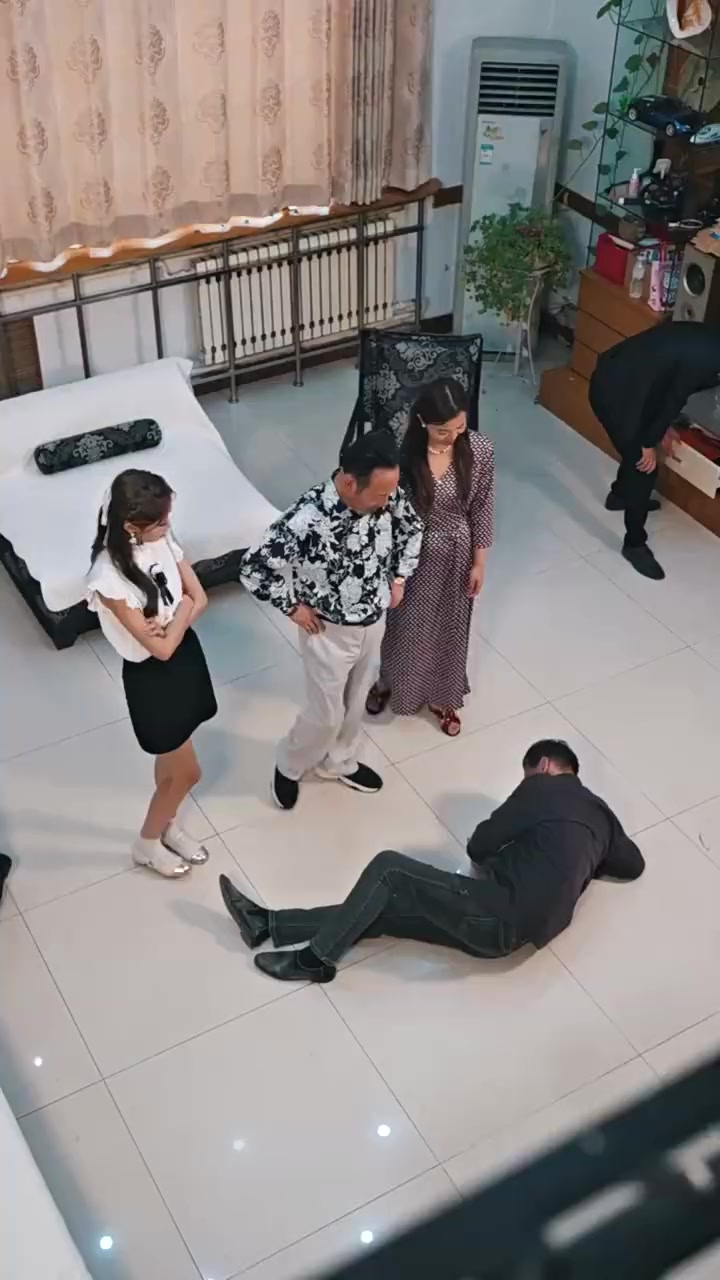 Episode 29
