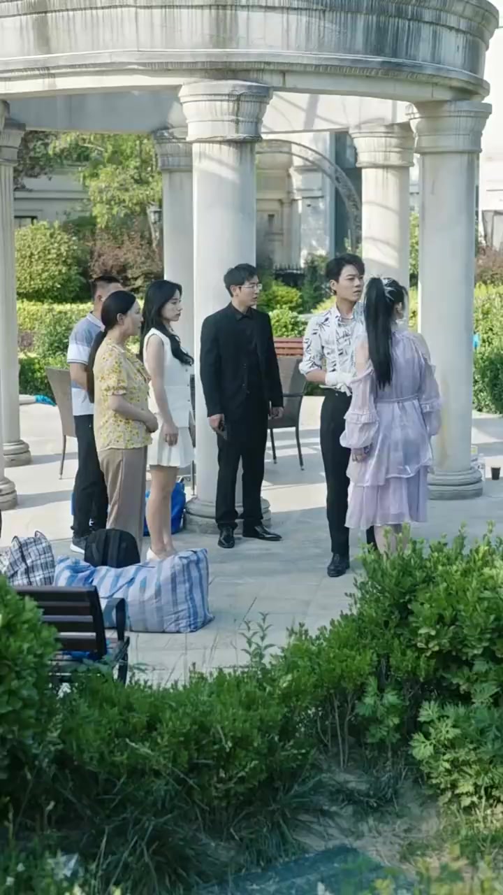 Episode 40