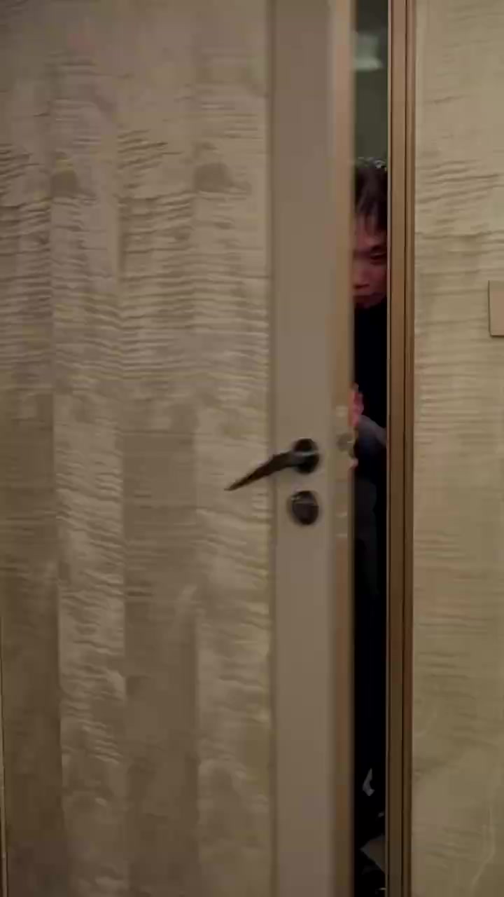 Episode 44
