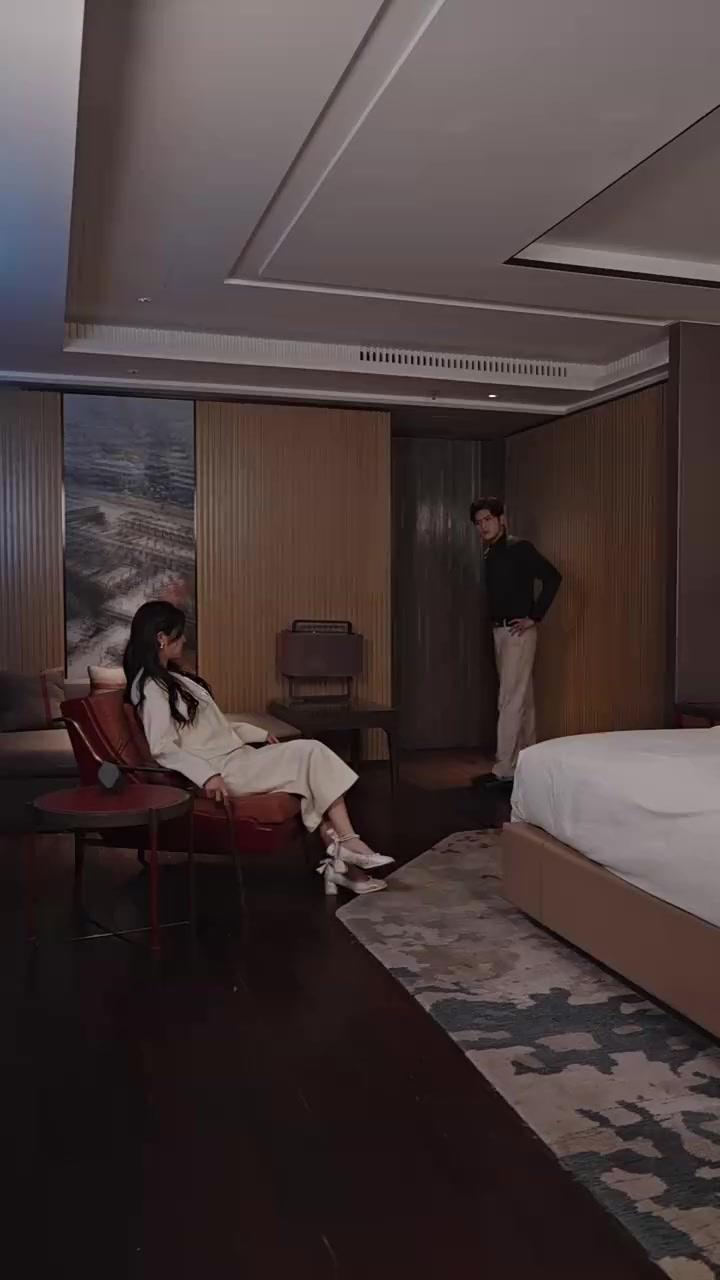 Episode 21