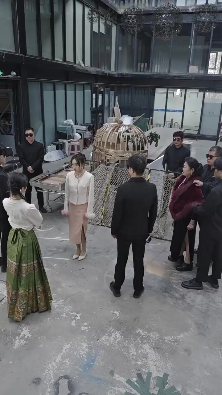 Episode 70
